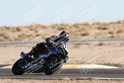 media/Dec-07-2025-CVMA (Sun) [[3e7d2de5dc]]/Race 10-Formula 40 Open/